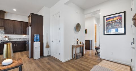 7285 Basin Rdg Trail, Sparks, NV 89436 Photo