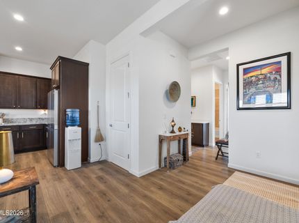 7285 Basin Rdg Trail, Sparks, NV 89436 Photo