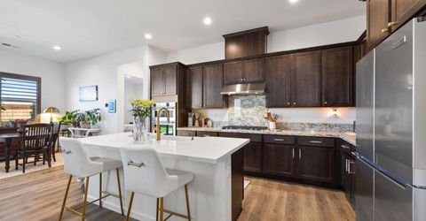 7285 Basin Rdg Trail, Sparks, NV 89436 Photo