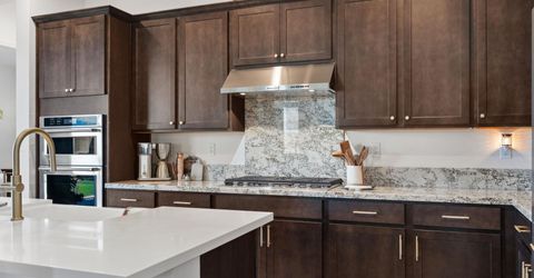 7285 Basin Rdg Trail, Sparks, NV 89436 Photo