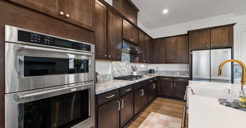 7285 Basin Rdg Trail, Sparks, NV 89436 Photo