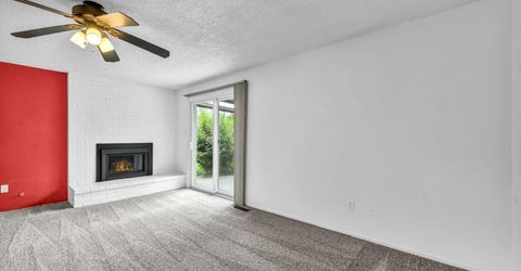 4100 Edrie Drive, Reno, NV 89502 Photo