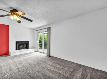 4100 Edrie Drive, Reno, NV 89502 Photo