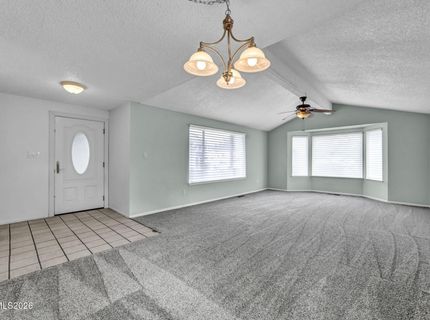 4100 Edrie Drive, Reno, NV 89502 Photo