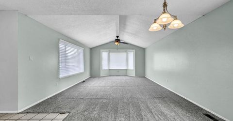 4100 Edrie Drive, Reno, NV 89502 Photo