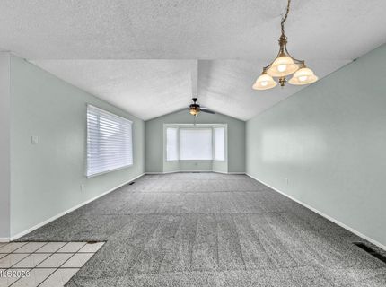 4100 Edrie Drive, Reno, NV 89502 Photo
