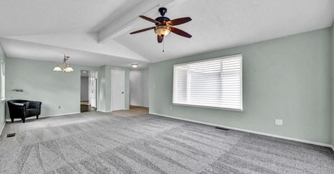 4100 Edrie Drive, Reno, NV 89502 Photo