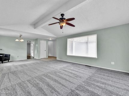 4100 Edrie Drive, Reno, NV 89502 Photo