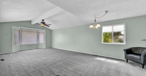 4100 Edrie Drive, Reno, NV 89502 Photo