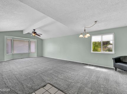 4100 Edrie Drive, Reno, NV 89502 Photo