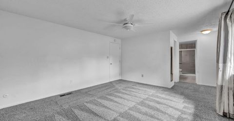 4100 Edrie Drive, Reno, NV 89502 Photo