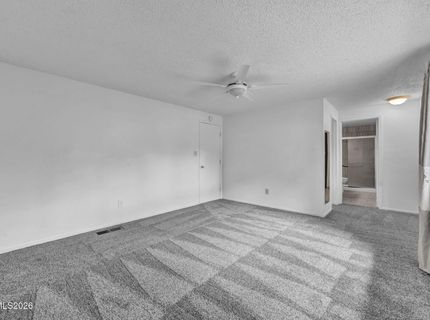 4100 Edrie Drive, Reno, NV 89502 Photo