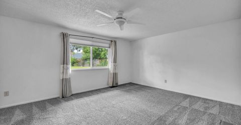4100 Edrie Drive, Reno, NV 89502 Photo