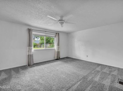 4100 Edrie Drive, Reno, NV 89502 Photo