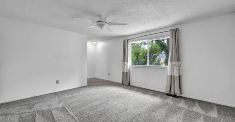 4100 Edrie Drive, Reno, NV 89502 Photo