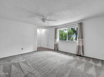 4100 Edrie Drive, Reno, NV 89502 Photo