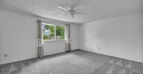 4100 Edrie Drive, Reno, NV 89502 Photo