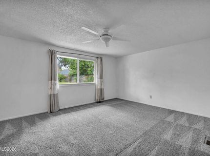 4100 Edrie Drive, Reno, NV 89502 Photo