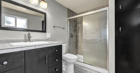 4100 Edrie Drive, Reno, NV 89502 Photo