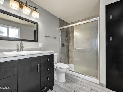 4100 Edrie Drive, Reno, NV 89502 Photo