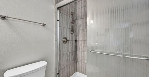 4100 Edrie Drive, Reno, NV 89502 Photo