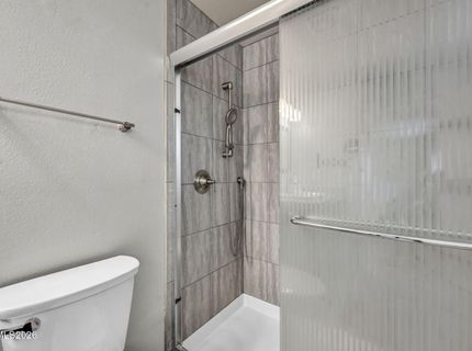 4100 Edrie Drive, Reno, NV 89502 Photo