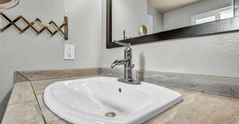 4100 Edrie Drive, Reno, NV 89502 Photo