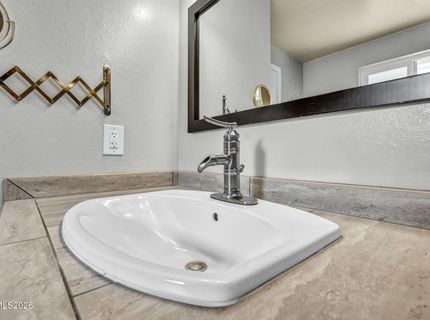 4100 Edrie Drive, Reno, NV 89502 Photo