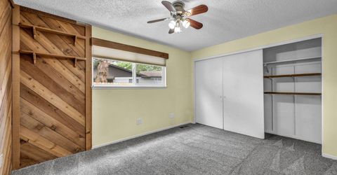 4100 Edrie Drive, Reno, NV 89502 Photo