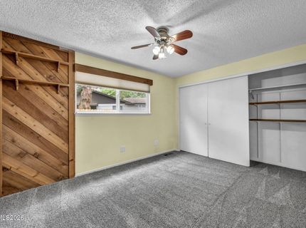 4100 Edrie Drive, Reno, NV 89502 Photo