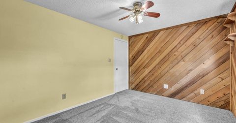 4100 Edrie Drive, Reno, NV 89502 Photo