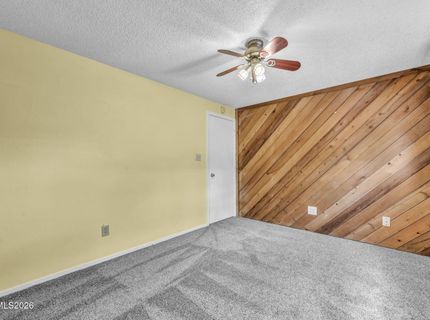 4100 Edrie Drive, Reno, NV 89502 Photo