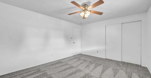 4100 Edrie Drive, Reno, NV 89502 Photo
