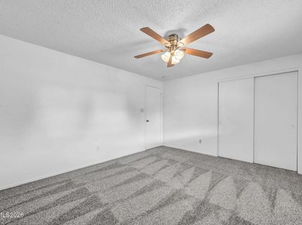 4100 Edrie Drive, Reno, NV 89502 Photo