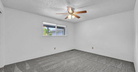 4100 Edrie Drive, Reno, NV 89502 Photo