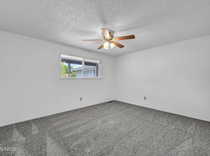 4100 Edrie Drive, Reno, NV 89502 Photo