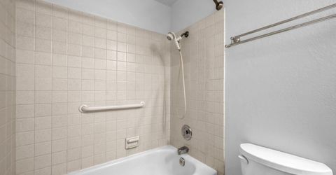 4100 Edrie Drive, Reno, NV 89502 Photo