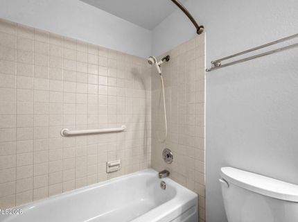 4100 Edrie Drive, Reno, NV 89502 Photo