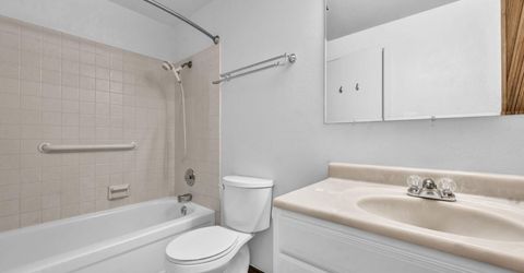 4100 Edrie Drive, Reno, NV 89502 Photo
