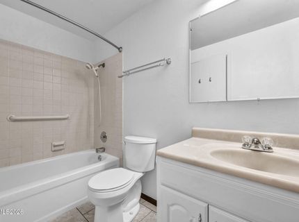 4100 Edrie Drive, Reno, NV 89502 Photo