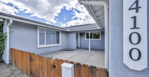 4100 Edrie Drive, Reno, NV 89502 Photo