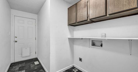 4100 Edrie Drive, Reno, NV 89502 Photo