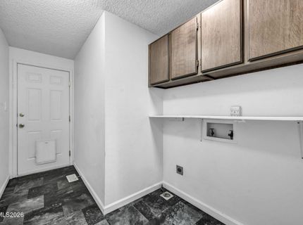 4100 Edrie Drive, Reno, NV 89502 Photo