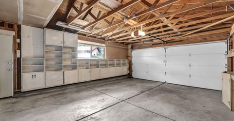 4100 Edrie Drive, Reno, NV 89502 Photo