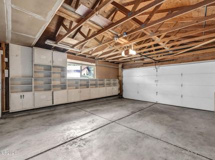 4100 Edrie Drive, Reno, NV 89502 Photo