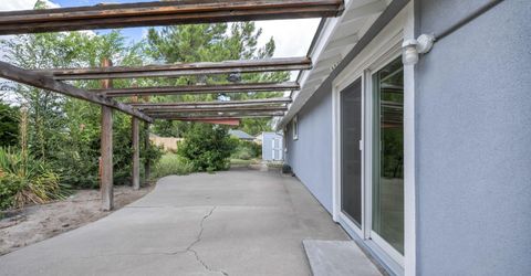4100 Edrie Drive, Reno, NV 89502 Photo