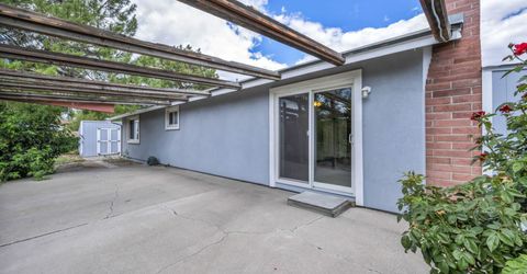 4100 Edrie Drive, Reno, NV 89502 Photo