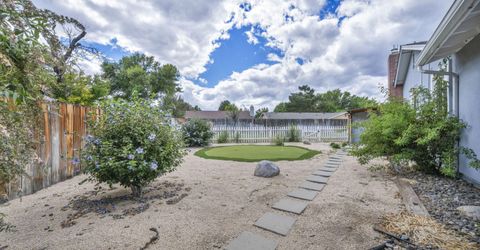 4100 Edrie Drive, Reno, NV 89502 Photo