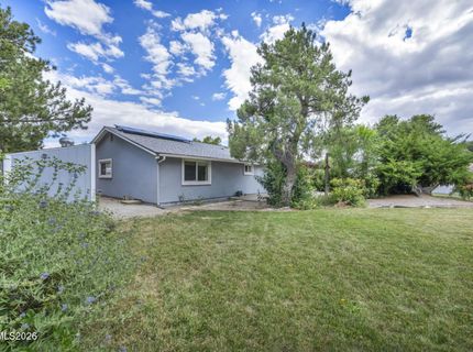 4100 Edrie Drive, Reno, NV 89502 Photo