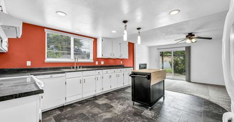 4100 Edrie Drive, Reno, NV 89502 Photo